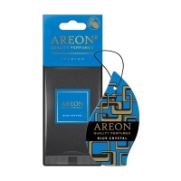 AREON Premium Blue Crystal (Синий кристалл), 1шт DP03