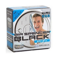 EIKOSHA Air Spencer Sexy Boy - Красавчик, 40гр A50