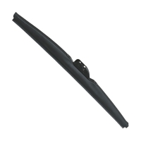 CARALL Snow T570 330 мм (13