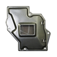 COB-WEB SF151 (35303-30060) SF151