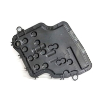 COB-WEB 115130 (31397-8E000, SF513/69509) 115130